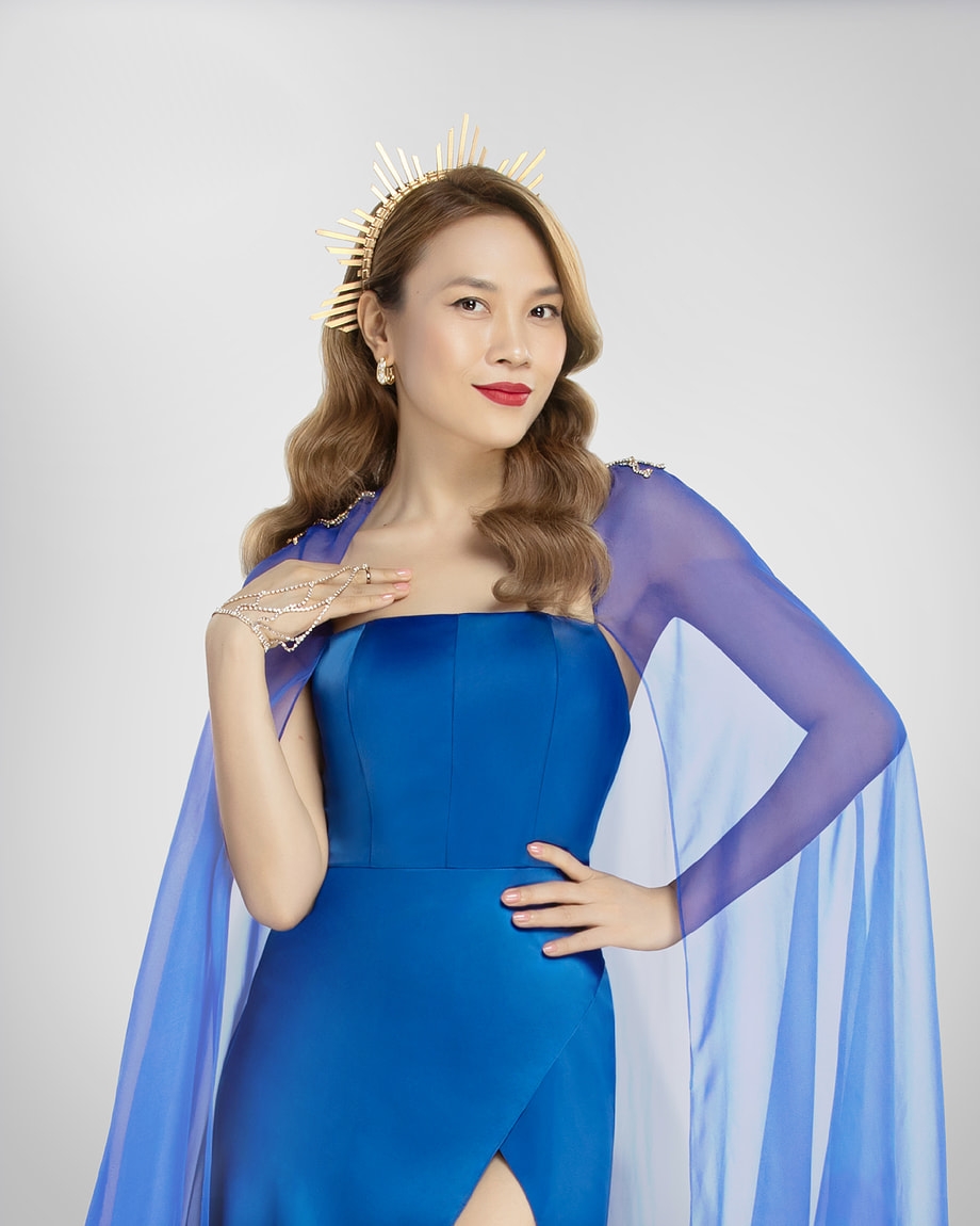 Mỹ Tâm, Đàm Vĩnh Hưng và nhiều sao Việt ủng hộ Quỹ vaccine Covid-19