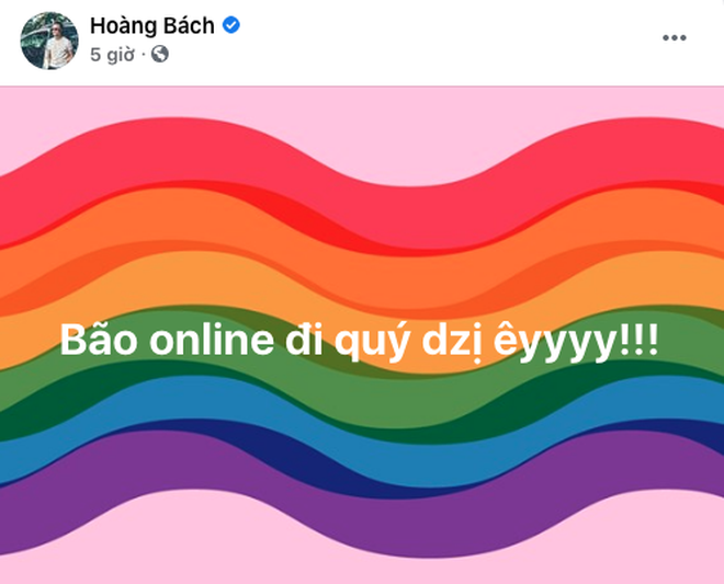 Trận Việt Nam vs Indonesia: Dàn sao... 'bão online'