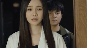 Hãy nói lời yêu tập 17: My xuống nước đến xin lỗi bồ của bố bị Trâm hạ nhục 'cô từng yêu người có gia đình cơ mà?'