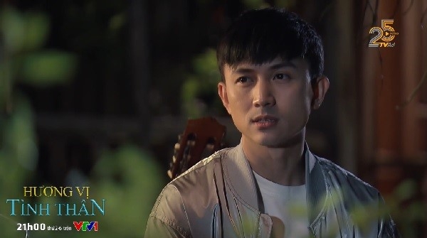 Hương vị tình thân tập 39: Huy tỏ tình với Thy, Khánh muốn đưa Nam về làm ‘bà chủ’, Long ghen nổ mắt