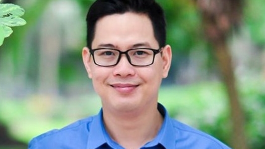 Trẻ bị bao phủ bởi Internet trong mùa dịch Covid-19, giải pháp đến từ phụ huynh?