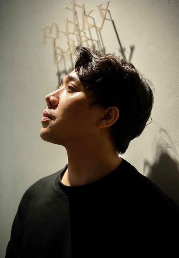 Sao Việt tuần qua...