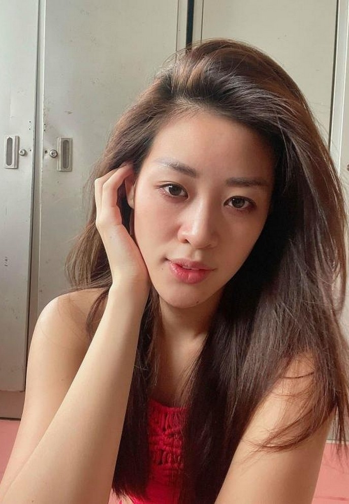 Sao Việt tuần qua...