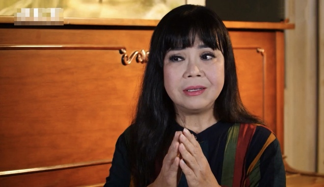 Văn hóa mạng xã hội: 'Buồn vì mỗi lần mở mạng ra là thấy... chửi nhau'