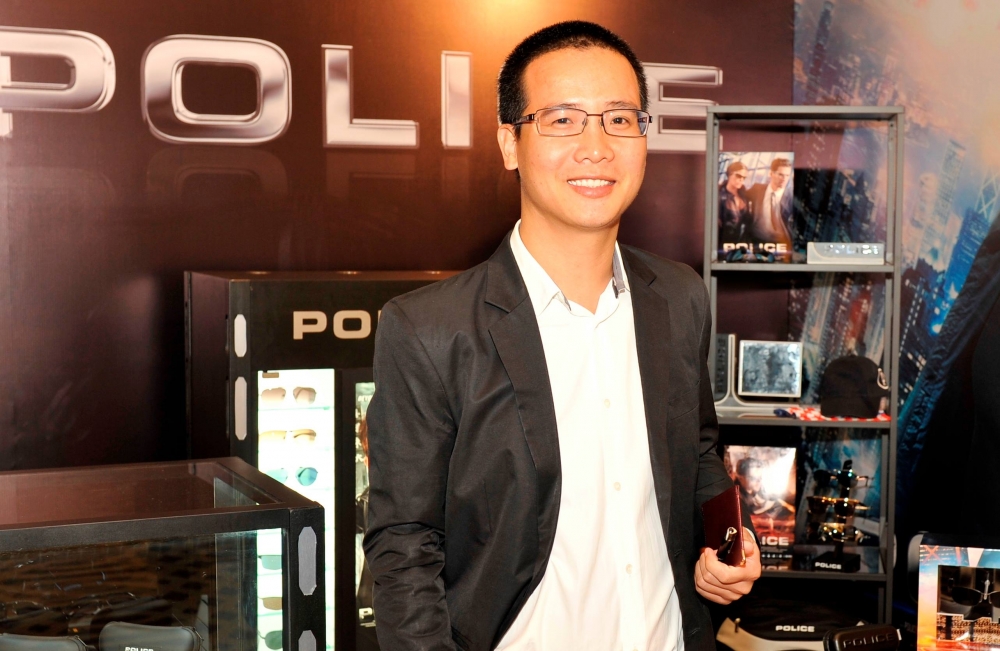 Nhà báo Hoàng Nguyên Vũ: Nhà báo, làm ơn hãy đi học truyền thông