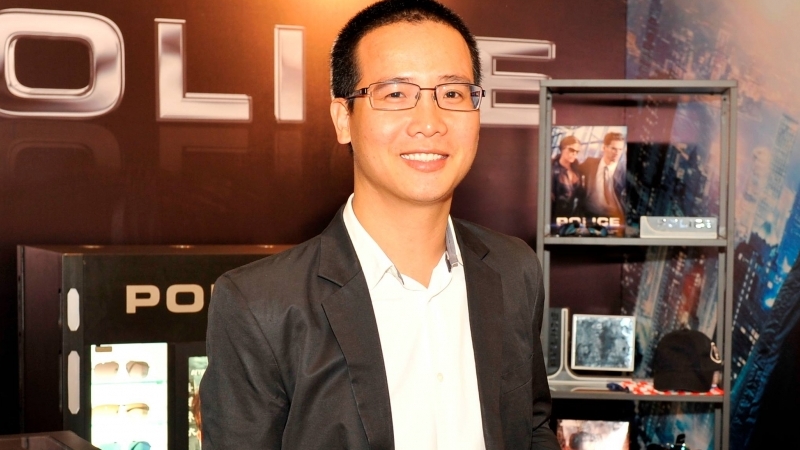 'Nhà báo thời công nghệ, làm ơn hãy đi học truyền thông'