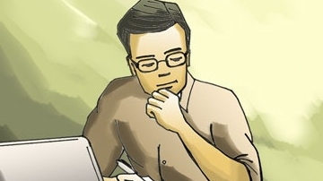 Ngày Báo chí Cách mạng Việt Nam 21/6: Nghề báo và tình yêu thương trải trên từng con chữ