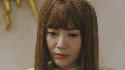 Mùa hoa tìm lại tập 12: Lệ bị chê ít học, Đồng phán câu xanh rờn 'sống thì việc gì phải xin phép ai'