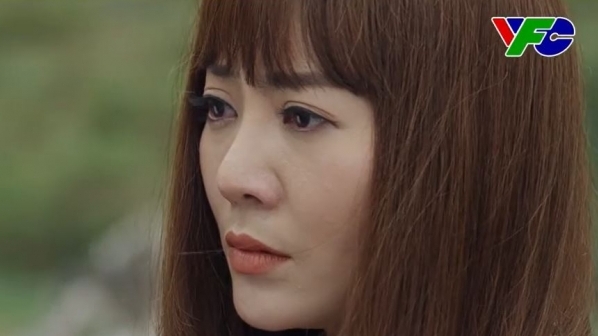 Mùa hoa tìm lại tập 14: Hoàn cho người theo dõi Tuyết, phát hiện sự thật bất ngờ; Việt trách móc, Đồng ra sức quan tâm, Lệ sẽ về ‘cửa’ nào?