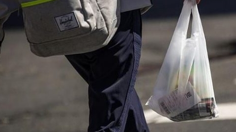 New Zealand: Cấm sử dụng đồ nhựa một lần từ năm 2025