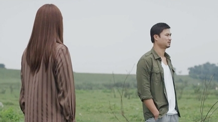 Mùa hoa tìm lại tập 15: Tuyết sốc nặng trước âm mưu khủng khiếp của chồng, Lệ lại bị 'đâm sau lưng'