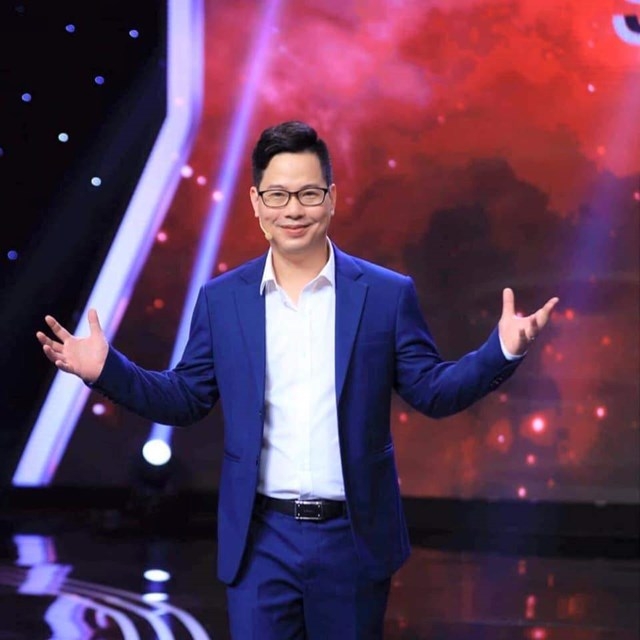 Cha mẹ cần thông thái khi lựa chọn những khóa học online cho con Cha mẹ cần thông thái khi lựa chọn những khóa học online cho con