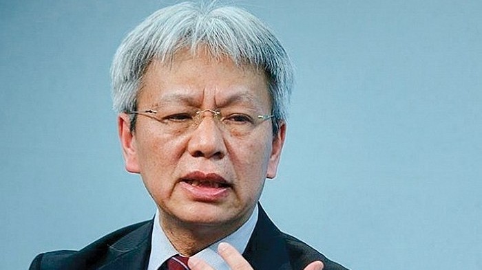 Ứng xử trên mạng xã hội: Quy tắc và chế tài