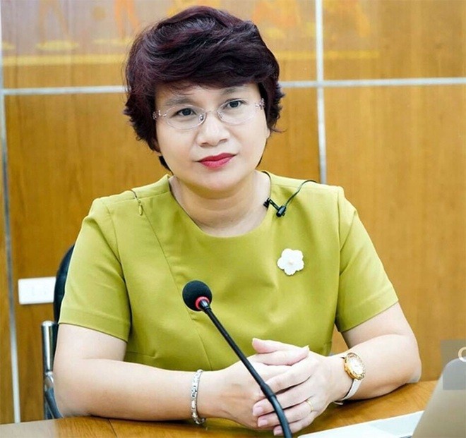 Đề xuất xét tuyển đại học, cao đẳng một lần sau hai đợt thi tốt nghiệp