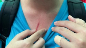 Trường quốc tế ISHCMC-AA phản ứng liên quan vụ bạo lực học đường