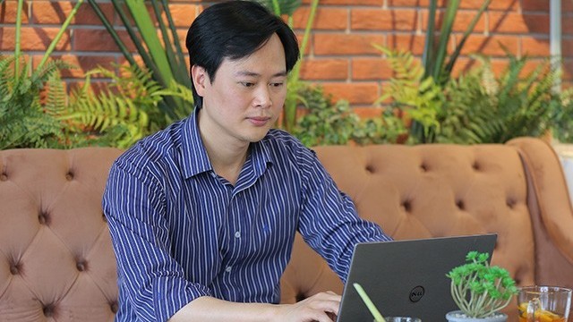 TS. Hoàng Trung Học: Cần cân nhắc việc đưa thông tin bạo lực học đường lên không gian mạng