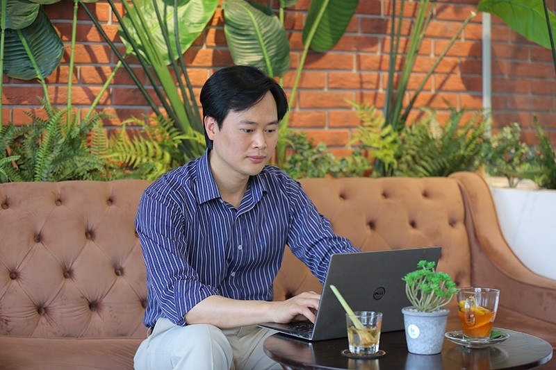 Vụ bạo lực tại trường quốc tế: