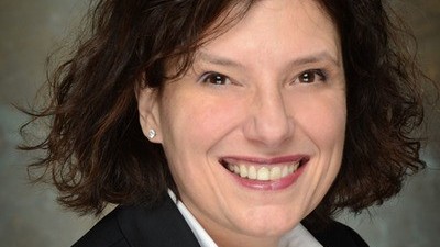 Tiến sĩ Doris Taylor miệt mài nuôi cấy trái tim để ghép cho người