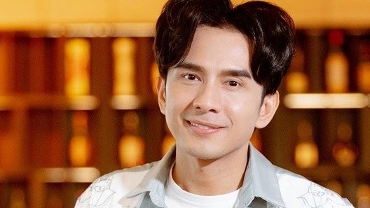 Đan Trường nói gì khi bị tố không xin phép khi hát 'Ai chung tình được mãi'?