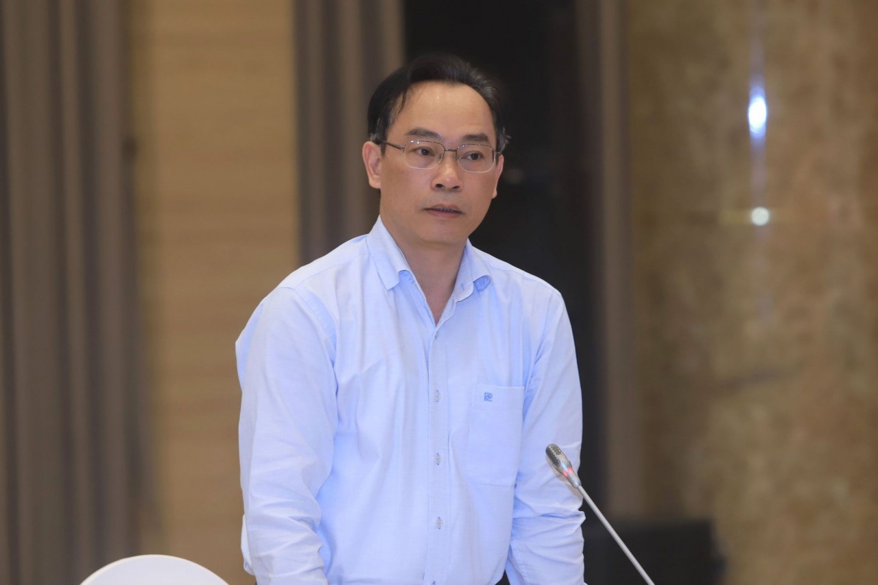 Giao Bộ GD&ĐT nghiên cứu xây dựng lộ trình điều chỉnh tăng học phí
