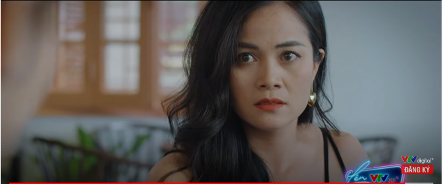 Thương ngày nắng về phần 2 tập 29