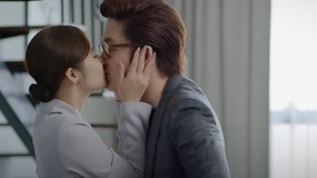 Thương ngày nắng về phần 2 tập 30: Bà Nhung sốc nặng khi thấy cảnh này tại nhà Trang...