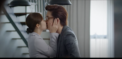 Thương ngày nắng về phần 2 tập 30 Thương ngày nắng về phần 2 tập 30