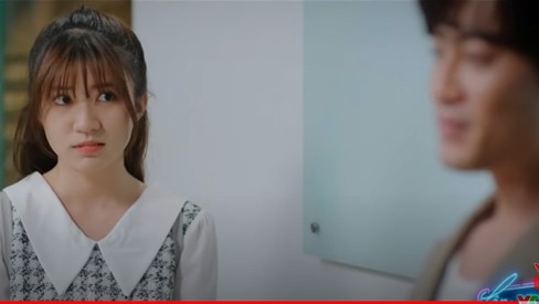 Thương ngày nắng về phần 2 tập 31: Phong đã yêu Vân? Bà Nhung mừng rơi nước mắt vì con gái đến nhà