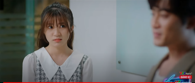 Thương ngày nắng về phần 2 tập 31 Thương ngày nắng về phần 2 tập 31