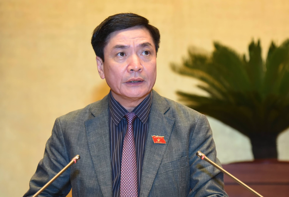 Chưa quy định xét tặng Nghệ sĩ nhân dân, Nghệ sĩ ưu tú cho nhà văn