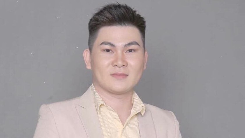 Chuyên gia tâm lý: Mùa thi, đừng đo lường năng lực và giá trị của học sinh bằng điểm số