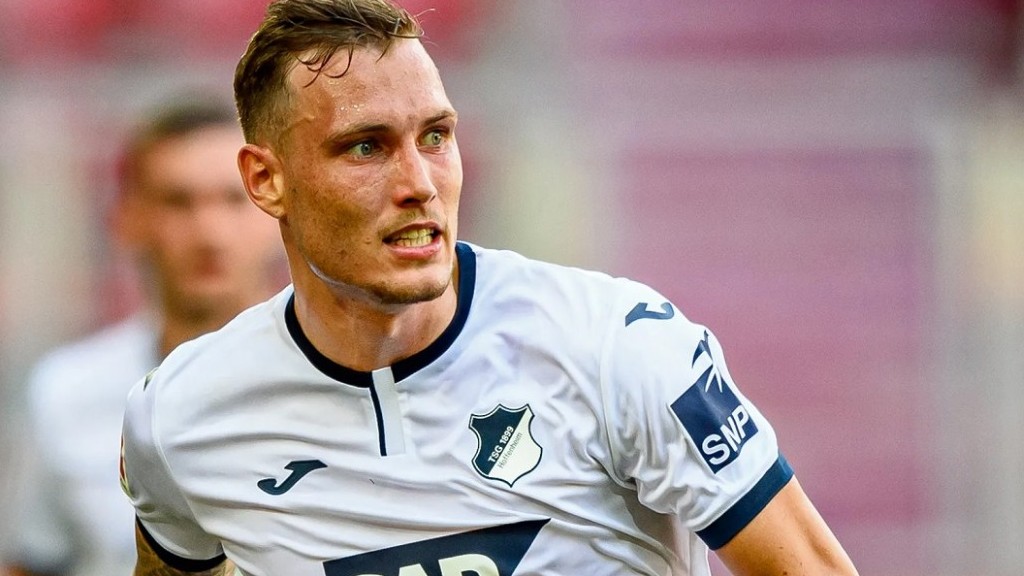 Tin bóng đá: MU cân nhắc ngôi sao David Raum, Chelsea bước vào cuộc đua giành Milinkovic-Savic 179