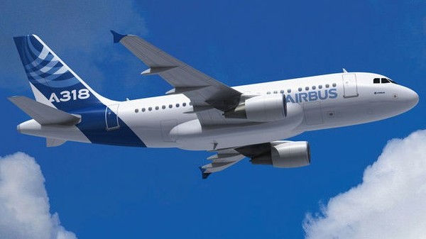 Giá vé máy bay 'cao nhất mọi thời đại', vì đâu?