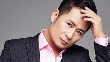 Ca sĩ Bằng Kiều có con trai thứ 4 và động thái bất ngờ của vợ cũ