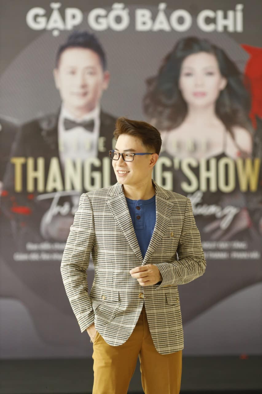 Sao Việt: Lý Nhã Kỳ hóa thân thành cô gái văn thư, Mạnh Trường có tin vui