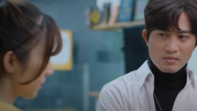 Thương ngày nắng về phần 2 tập 36: Kế hoạch của Vân Vân và bạn thân bị bại lộ, Khánh quay lưng với chồng cũ