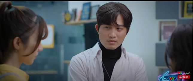 Thương ngày nắng về phần 2 tập 36