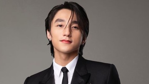 Sao Việt: Sơn Tùng M-TP khiến fan 'dậy sóng' vì ảnh đẹp, Hồng Diễm thướt tha trên phố