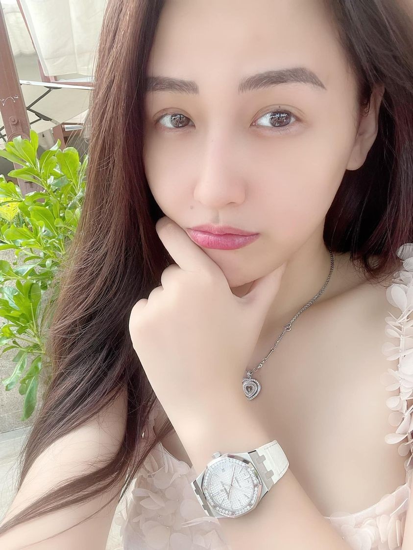 Sao Việt: Sơn Tùng M-TP khiến fan 'dậy sóng' vì ảnh đẹp