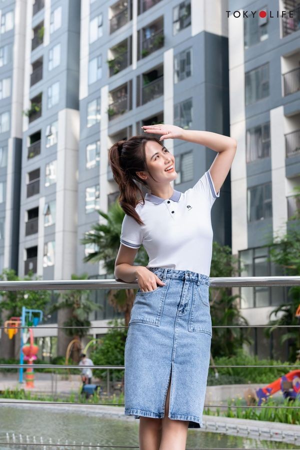 Sao Việt: Sơn Tùng M-TP khiến fan 'dậy sóng' vì ảnh đẹp