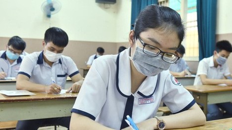 Nhiều trường đại học thông báo tăng học phí, có trường tăng gấp đôi