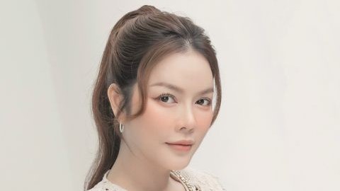 Sao Việt: Lý Nhã Kỳ dịu dàng với đầm ren, sang chảnh như Hà Kiều Anh, Phan Minh Huyền 'lên đồ' cực đẹp