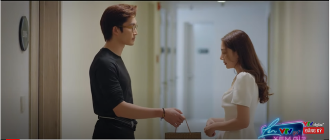 Thương ngày nắng về phần 2 tập 38: Mối quan hệ thật của Duy và Nhật Mai thế nào? Vân Trang chạm trán Nhật Mai Thương ngày nắng về phần 2 tập 38: Mối quan hệ thật của Duy và Nhật Mai thế nào? Vân Trang chạm trán Nhật Mai