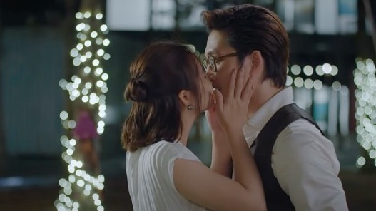 Thương ngày nắng về phần 2 tập 39: Nắm bí mật của ông Hoàng Long, bà Nhung sẽ 'ra đòn'?