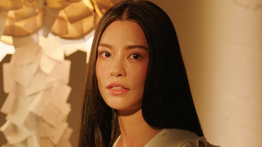 Bùi Lan Hương phim 'Em và Trịnh': Khi hóa thân thành cô Khánh Ly, tôi khóc, cười với nỗi đau của nhân vật