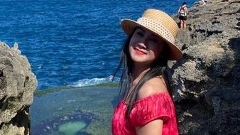 NSND Thu Hà 'gây thương nhớ' trong bộ ảnh mới