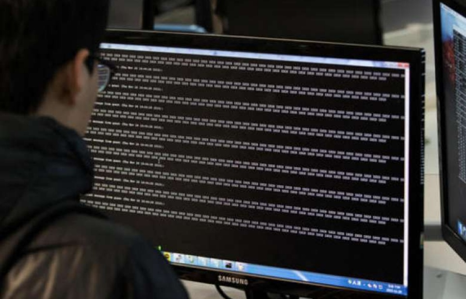 Bùng nổ thị trường bảo hiểm an ninh mạng tại Nhật Bản