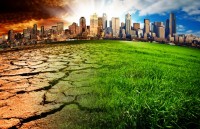 tap trung vao nang luong tai tao viet nam se khong lo thieu dien