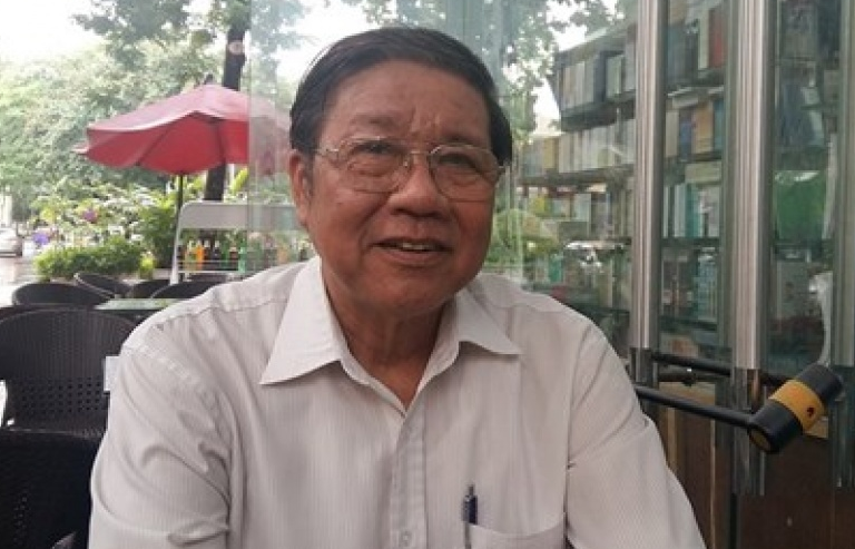 Để thích ứng với CMCN 4.0, giới trẻ phải thay đổi gì?