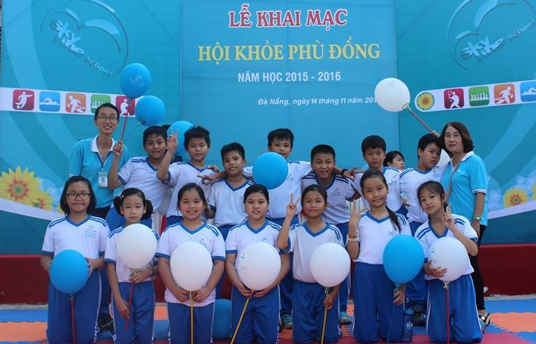 Gian lận thi cử: Sẽ tạo sản phẩm lỗi trong tương lai?